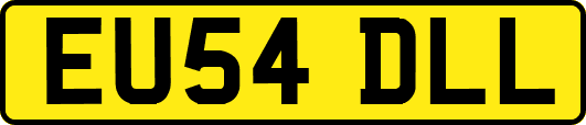 EU54DLL