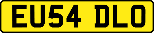 EU54DLO