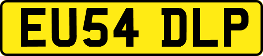 EU54DLP