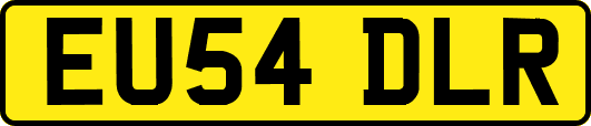 EU54DLR