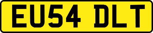 EU54DLT