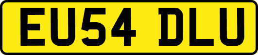 EU54DLU