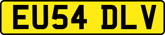 EU54DLV