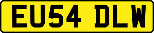EU54DLW
