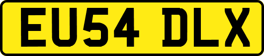 EU54DLX