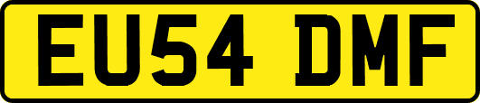 EU54DMF