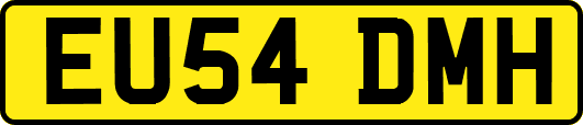 EU54DMH