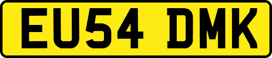 EU54DMK