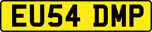 EU54DMP
