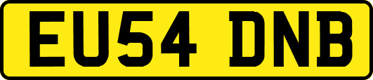 EU54DNB
