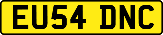 EU54DNC