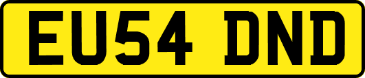 EU54DND
