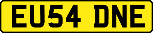 EU54DNE