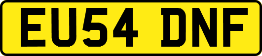 EU54DNF