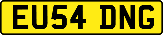 EU54DNG