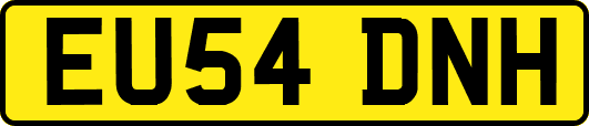 EU54DNH