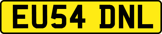 EU54DNL