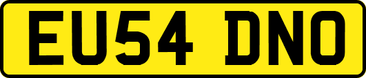EU54DNO