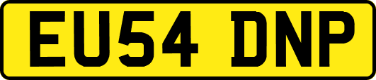 EU54DNP