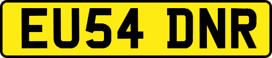 EU54DNR