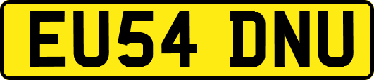 EU54DNU