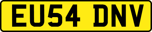 EU54DNV