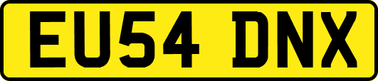 EU54DNX