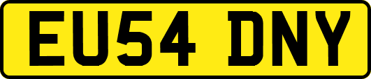 EU54DNY