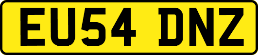 EU54DNZ
