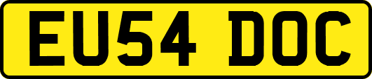 EU54DOC