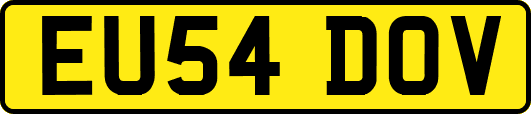 EU54DOV