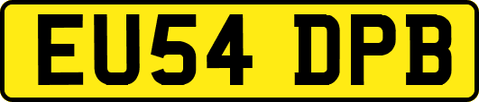 EU54DPB