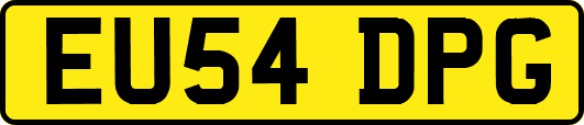 EU54DPG