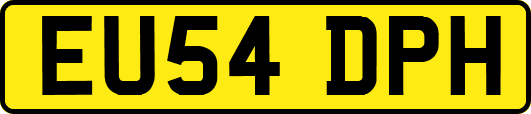 EU54DPH
