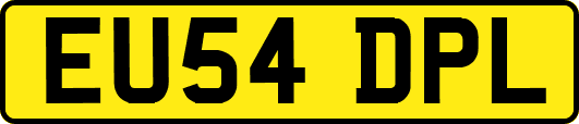 EU54DPL