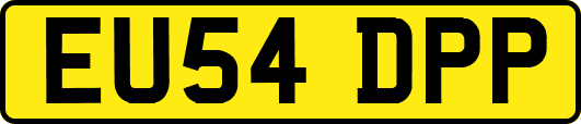EU54DPP