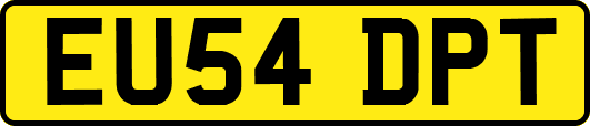 EU54DPT
