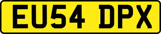 EU54DPX