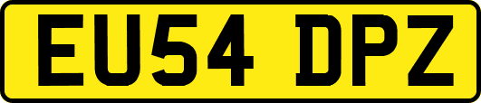 EU54DPZ