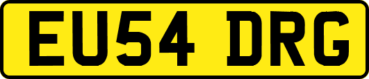 EU54DRG
