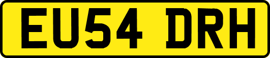 EU54DRH