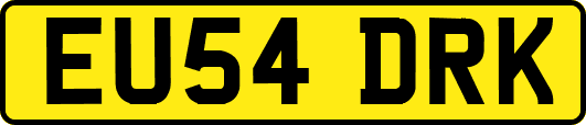 EU54DRK