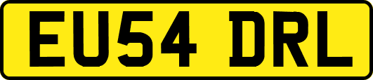 EU54DRL