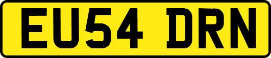 EU54DRN