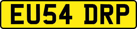EU54DRP
