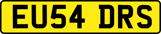 EU54DRS