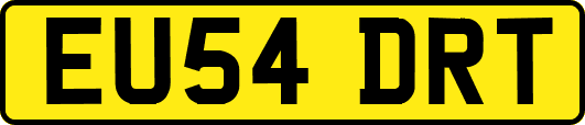 EU54DRT
