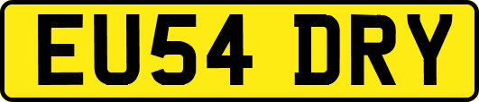 EU54DRY
