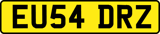 EU54DRZ