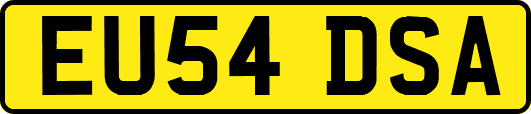 EU54DSA